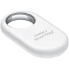 Локалізатор Samsung Galaxy SmartTag 2 White (8806095031408)