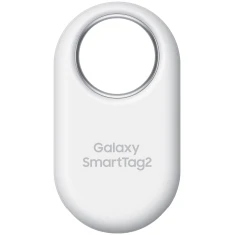 Локалізатор Samsung Galaxy SmartTag 2 White (8806095031408)