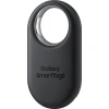 Samsung SmartTag2 Black (8806095031415)