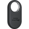 Samsung SmartTag2 Black (8806095031415)