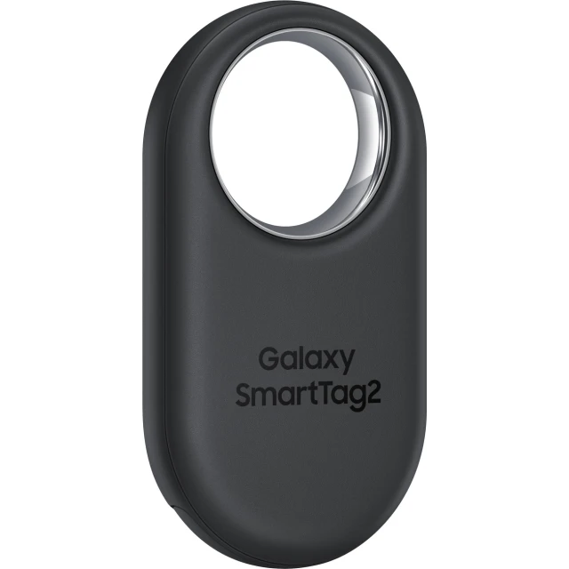 Samsung SmartTag2 Black (8806095031415)