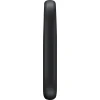 Samsung SmartTag2 Black (8806095031415)