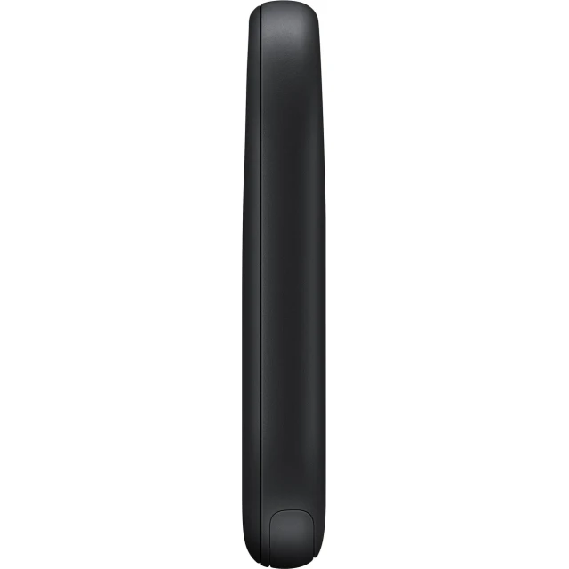 Samsung SmartTag2 Black (8806095031415)