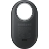 Samsung SmartTag2 Black (8806095031415)