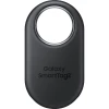 Samsung SmartTag2 Black (8806095031415)