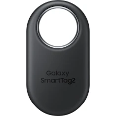 Samsung SmartTag2 Black (8806095031415)