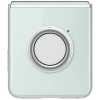 Чохол Samsung Clear Gadget Case для Samsung Galaxy Flip5 (F731) Transparent (EF-XF731CTEGWW)