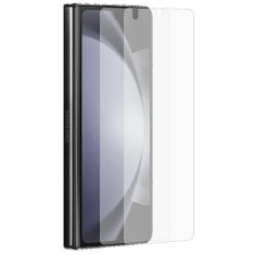 Захисна плівка Samsung Front Protection Film для Samsung Galaxy Fold5 (F946) Transparent (EF-UF946CTEGWW)