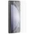 Samsung Galaxy Fold5