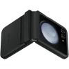 Чохол Samsung Flap Eco-Leather Case для Samsung Galaxy Flip5 (F731) Black (EF-VF731PBEGWW)