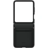 Чохол Samsung Flap Eco-Leather Case для Samsung Galaxy Flip5 (F731) Black (EF-VF731PBEGWW)