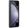 Чохол Samsung Eco-Leather Case для Samsung Galaxy Fold5 (F946) Black (EF-VF946PBEGWW)