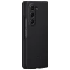 Чохол Samsung Eco-Leather Case для Samsung Galaxy Fold5 (F946) Black (EF-VF946PBEGWW)