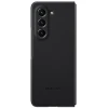 Чохол Samsung Eco-Leather Case для Samsung Galaxy Fold5 (F946) Black (EF-VF946PBEGWW)