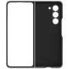 Чохол Samsung Eco-Leather Case для Samsung Galaxy Fold5 (F946) Black (EF-VF946PBEGWW)