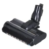 Вертикальний пилосос Samsung Bespoke Jet Plus Complete Extra VS20B95943N/GE бездротовий (8806095108988)
