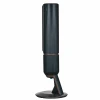 Вертикальний пилосос Samsung Bespoke Jet Plus Complete Extra VS20B95943N/GE бездротовий (8806095108988)