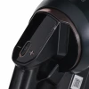 Вертикальний пилосос Samsung Bespoke Jet Plus Complete Extra VS20B95943N/GE бездротовий (8806095108988)