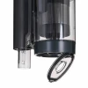 Вертикальний пилосос Samsung Bespoke Jet Plus Complete Extra VS20B95943N/GE бездротовий (8806095108988)