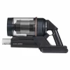 Вертикальний пилосос Samsung Bespoke Jet Plus Complete Extra VS20B95943N/GE бездротовий (8806095108988)