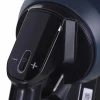Вертикальний пилосос Samsung Jet Plus VS20B95973B/GE (8806095109022)