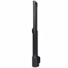 Вертикальний пилосос Samsung Jet Plus VS20B95973B/GE (8806095109022)