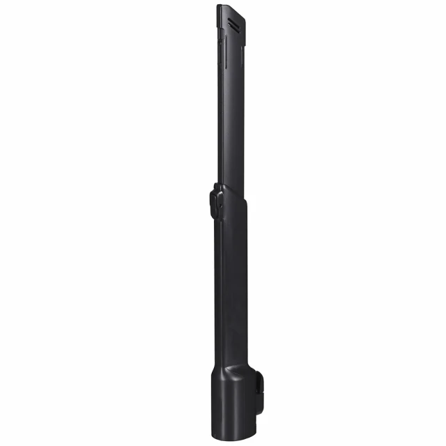 Вертикальний пилосос Samsung Jet Plus VS20B95973B/GE (8806095109022)