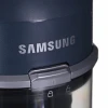 Вертикальний пилосос Samsung Jet Plus VS20B95973B/GE (8806095109022)