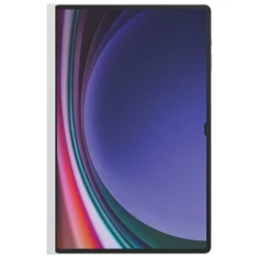 Чохол Samsung NotePaper Screen для Samsung Galaxy Tab S9 Ultra (X910-X916) White (EF-ZX912PWEGWW)