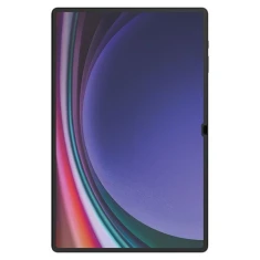 Захисна плівка Samsung Anti-Reflecting Screen Protector для Samsung Galaxy Tab S9 Ultra (X910-X916) Transparent (EF-UX910CTEGWW)