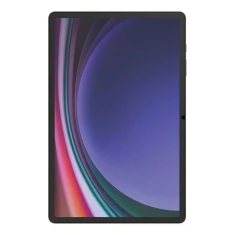 Защитная пленка Samsung Anti-Reflecting Screen Protector для Samsung Galaxy Tab S9 Plus (X810-X816) Transparent (EF-UX810CTEGWW)