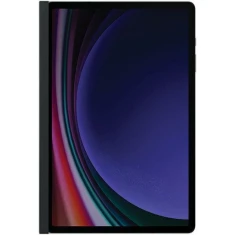 Захисна плівка Samsung Privacy Screen для Samsung Galaxy Tab S9 (X710-X716) Black (EF-NX712PBEGWW)