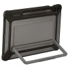 Чохол Samsung Armored Outdoor Cover для Samsung Galaxy Tab S9 FE+ Black (EF-RX610CBEGWW)