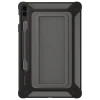 Чохол Samsung Armored Outdoor Cover для Samsung Galaxy Tab S9 FE+ Black (EF-RX610CBEGWW)