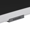 Монітор Samsung 34