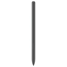 Стилус Samsung S Pen для Samsung Galaxy Tab S10 FE (X526) | Tab S10 FE Plus (X626) | Tab S9 FE 10.9 (X510-X516) | Tab S9 FE Plus 12.4 (X610-X616) Grey