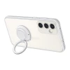 Чохол Samsung Clear Gadget Case для Samsung Galaxy S23 FE (S711) Transparent (EF-XS711CTEGWW)