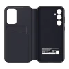 Чохол-книжка Samsung Smart View Wallet Case для Samsung Galaxy S23 FE (S711) Black (EF-ZS711CBEGWW)