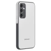 Чохол Samsung Silicone Case для Samsung Galaxy S23 FE (S711) Light Gray (EF-PS711TWEGWW)