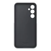 Чохол Samsung Silicone Case для Samsung Galaxy S23 FE (S711) Light Gray (EF-PS711TWEGWW)
