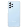 Чохол Samsung Clear Case для Samsung Galaxy A25 (A256) Transparent (EF-QA256CTEGWW)