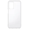 Чохол Samsung Clear Case для Samsung Galaxy A25 (A256) Transparent (EF-QA256CTEGWW)
