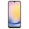 Чохол Samsung Card Slot Case для Samsung Galaxy A25 (A256)
 Lime (EF-OA256TMEGWW)