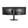 Монітор Samsung S9 S95UC LED 49