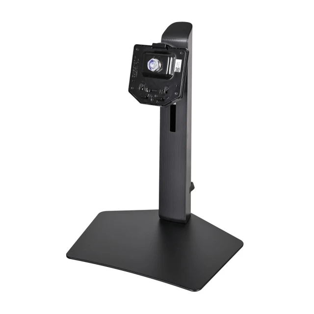 Монітор Samsung S9 S95UC LED 49