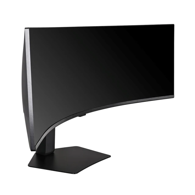Монітор Samsung S9 S95UC LED 49