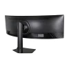 Монітор Samsung S9 S95UC LED 49