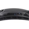 Монітор Samsung S9 S95UC LED 49