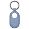 Чохол Samsung Silicone Case для SmartTag2 Blue (EF-PT560CLEGWW)