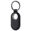 Чохол Samsung Silicone Case для SmartTag2 Black (EF-PT560CBEGWW)